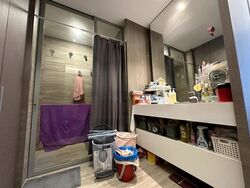 Seletar Park Residence (D28), Condominium #459128511